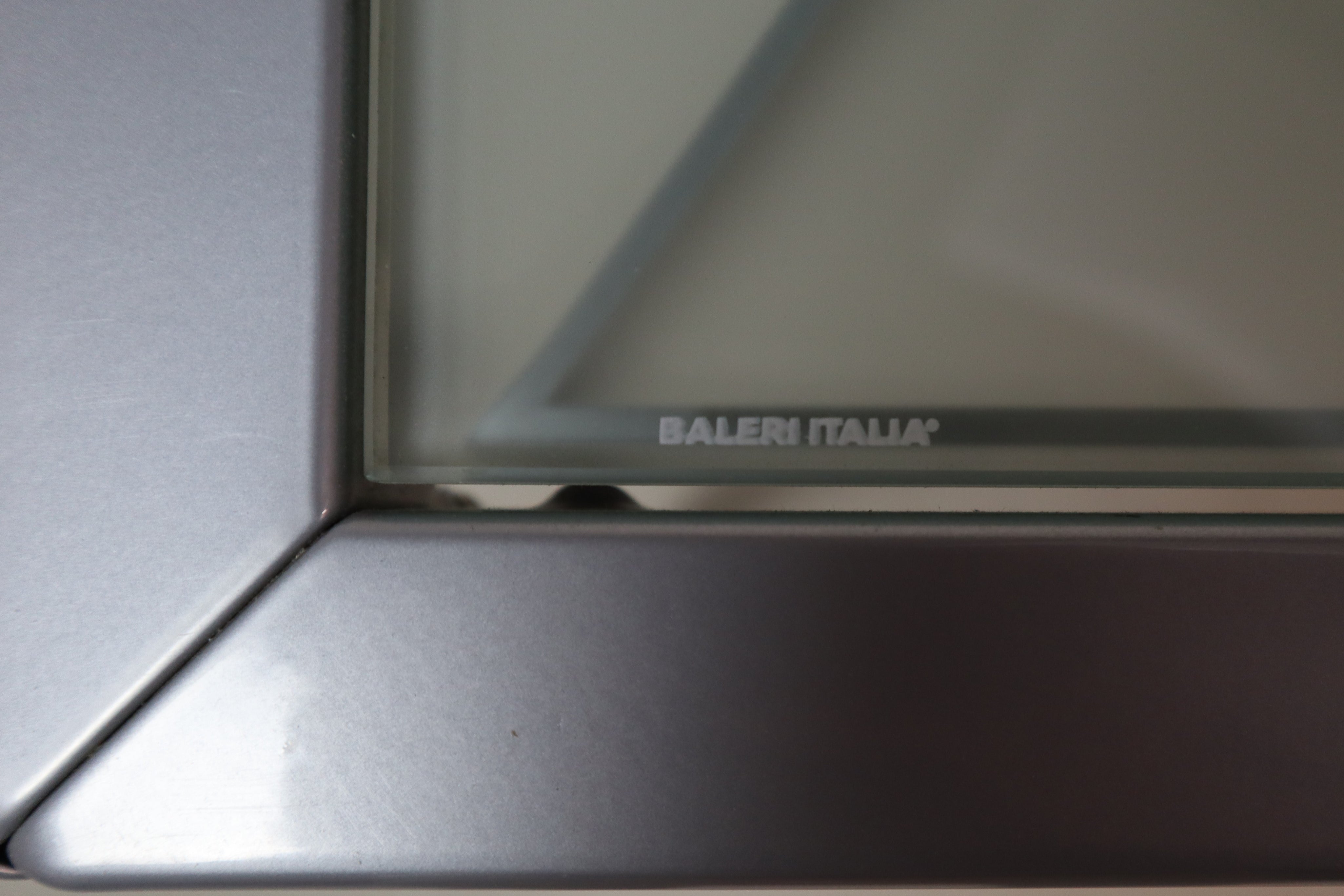 Designer_coffee_table_by_Baleri_from_1990s