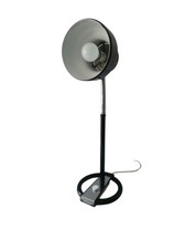 Desk_Lamp_by_Anders_Pherson_1960s