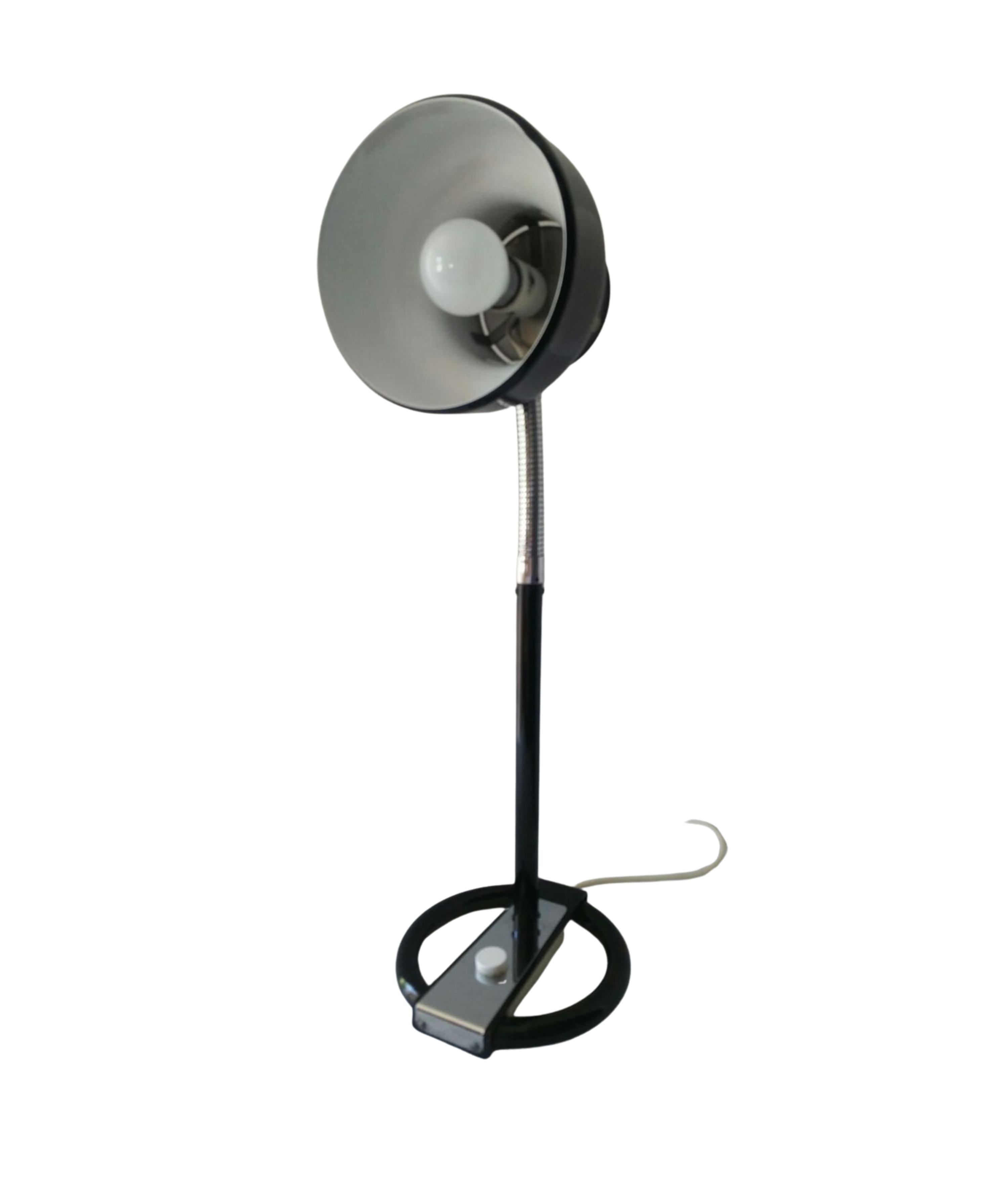 Desk_Lamp_by_Anders_Pherson_1960s