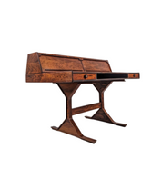 Desk_by_Gianfranco_Frattini,_Italy_1950s