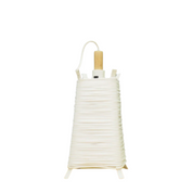 Desk_lamp_Danish_design_1970s_designer_Olaf_Recht_Charlotte_H_ncke_manufacturer_BoConcept