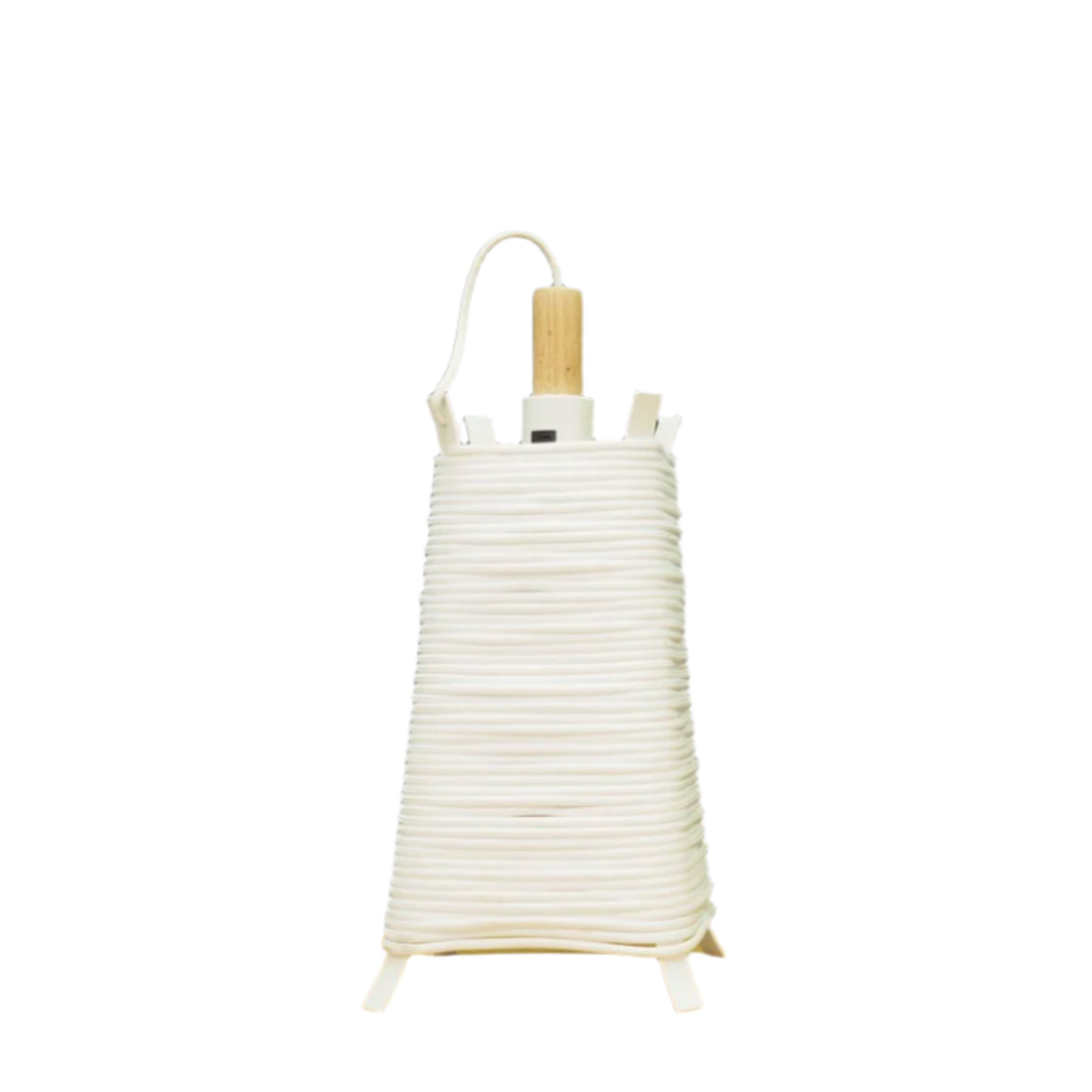 Desk_lamp_Danish_design_1970s_designer_Olaf_Recht_Charlotte_H_ncke_manufacturer_BoConcept