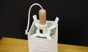 Desk_lamp_Danish_design_1970s_designer_Olaf_Recht_Charlotte_H_ncke_manufacturer_BoConcept