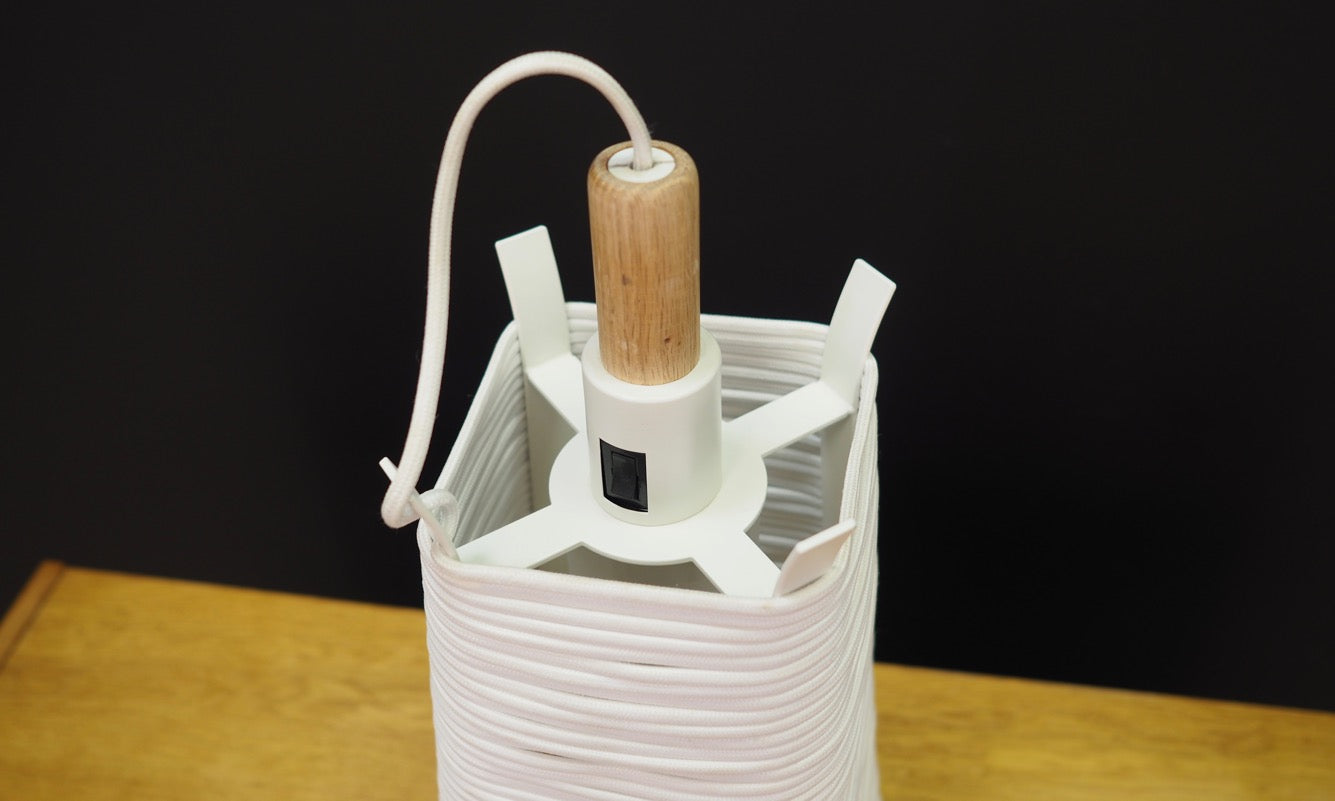Desk_lamp_Danish_design_1970s_designer_Olaf_Recht_Charlotte_H_ncke_manufacturer_BoConcept