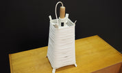 Desk_lamp_Danish_design_1970s_designer_Olaf_Recht_Charlotte_H_ncke_manufacturer_BoConcept
