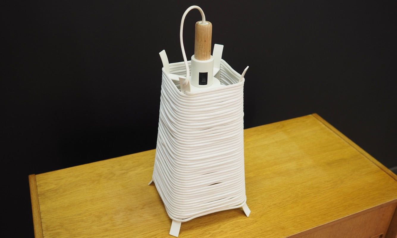 Desk_lamp_Danish_design_1970s_designer_Olaf_Recht_Charlotte_H_ncke_manufacturer_BoConcept