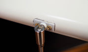 Desk_lamp_Danish_design_from_1960s_production_Denmark