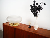 Desk_lamp_Italian_design_1970s_production_Italy