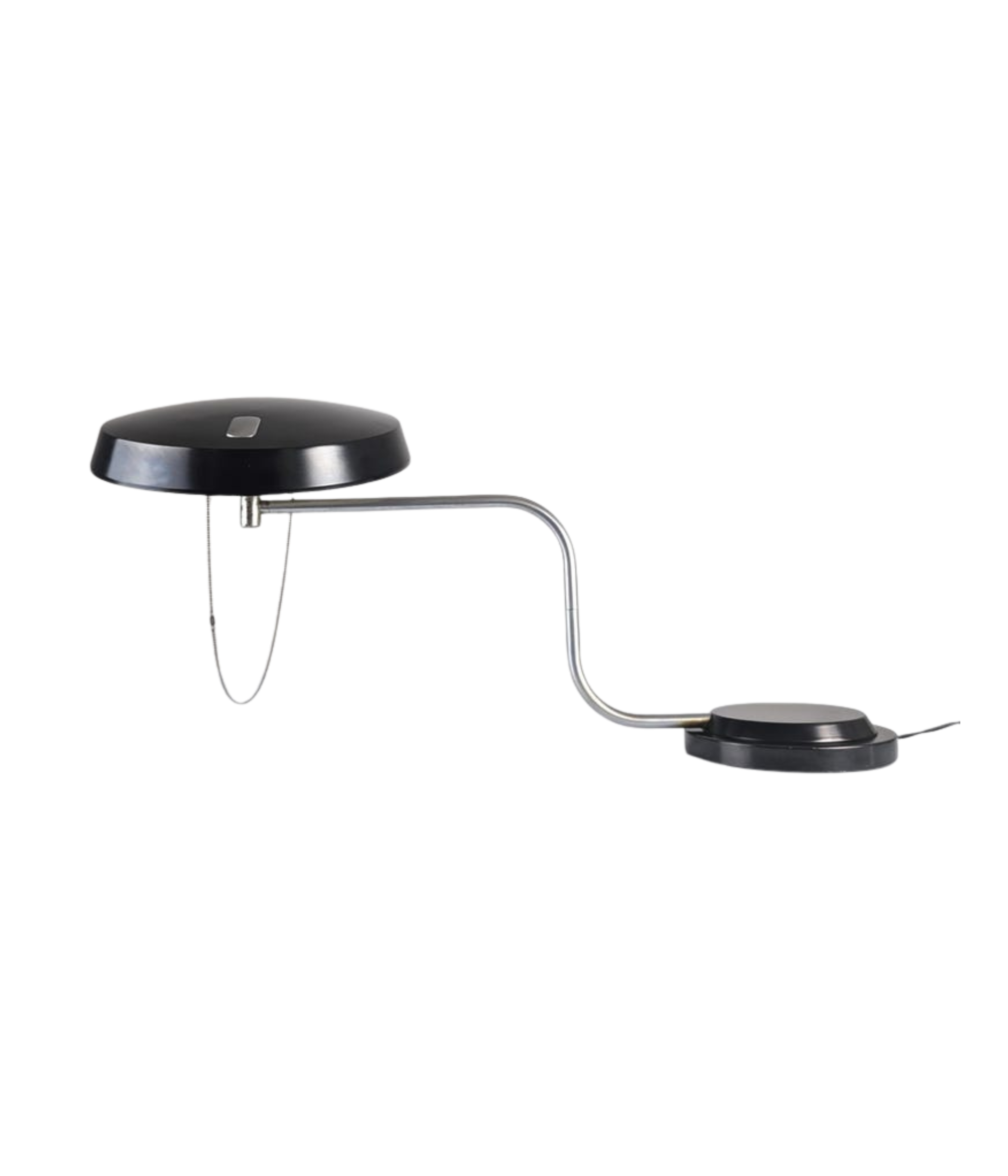 Desk_lamp_by_Enrique_Aparicio_for_Galaxia,_Delta_de_Oro_Award_1962