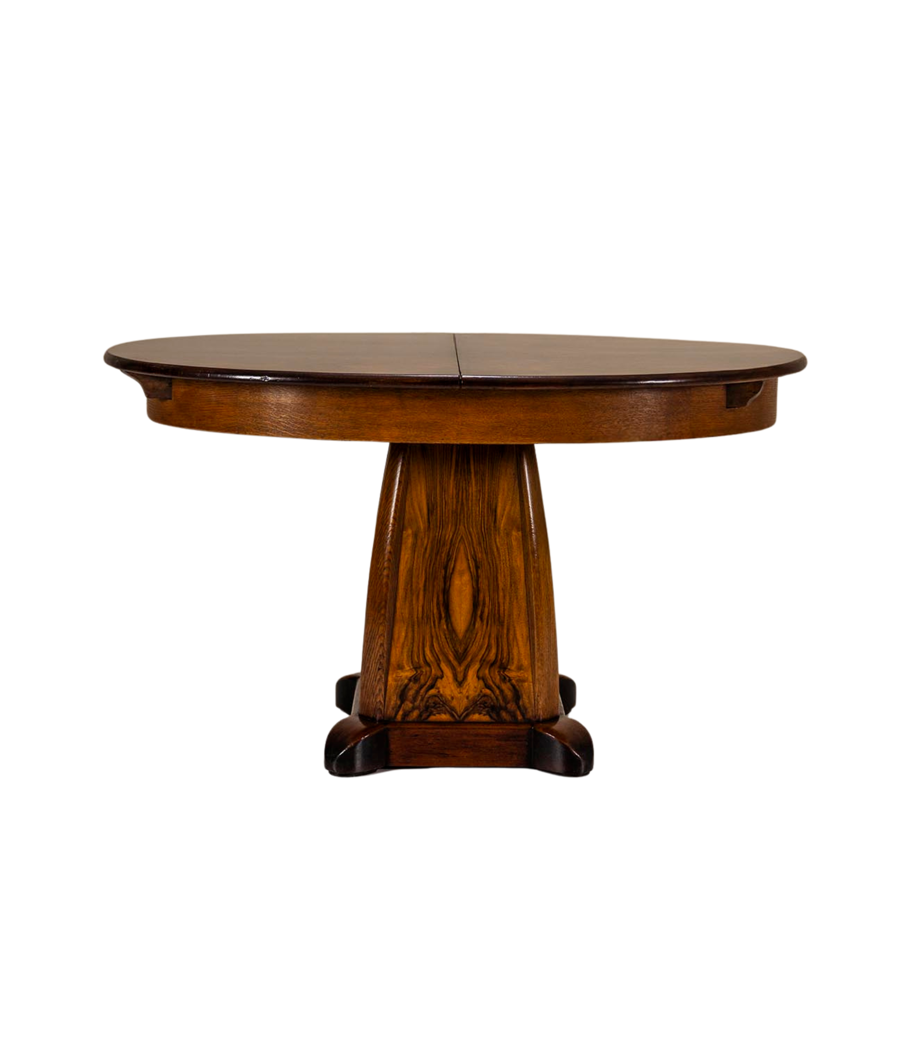 Dining_Table_by_Paul_Bromberg_for_Pander,_The_Netherlands_1927
