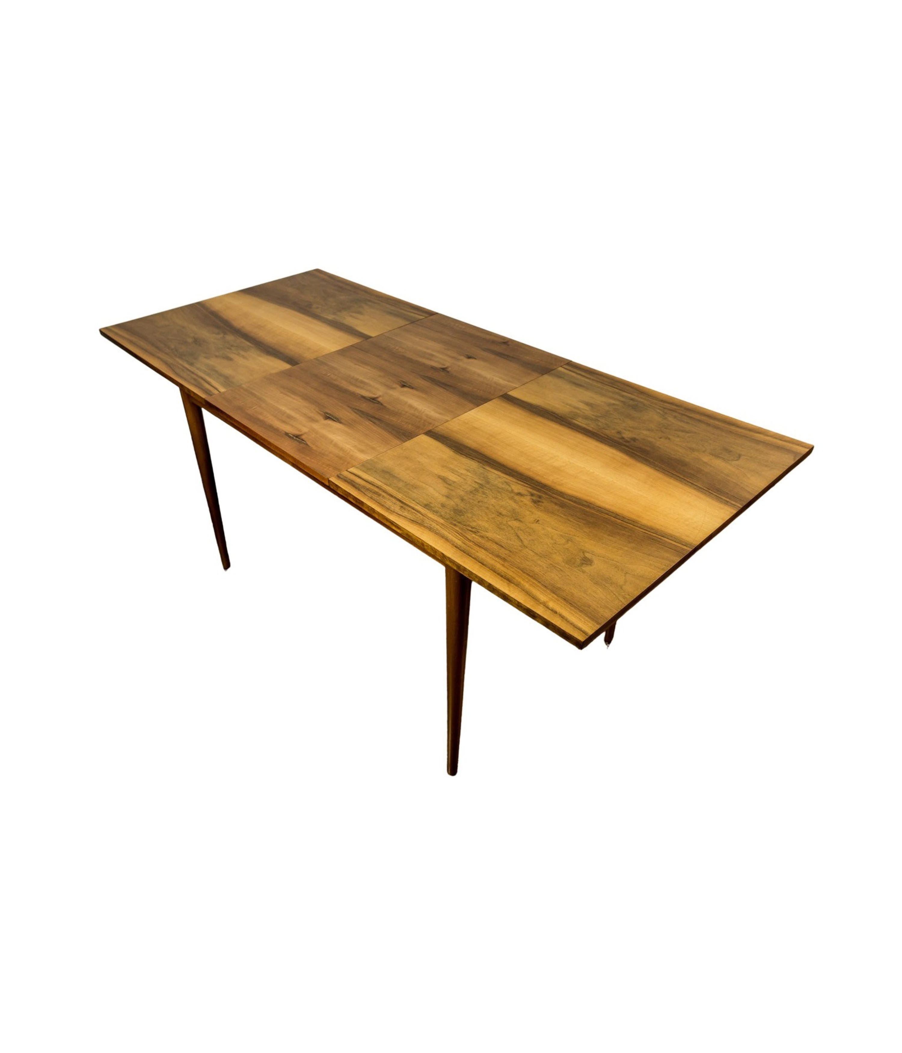 Dining_table_Bytomskie_Fabryki_Mebli_Poland_1960_s