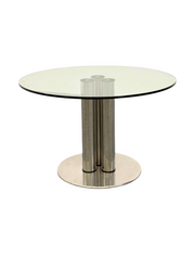 Dining_table_Model_2532_by_Marco_Zanuso_for_Zanotta