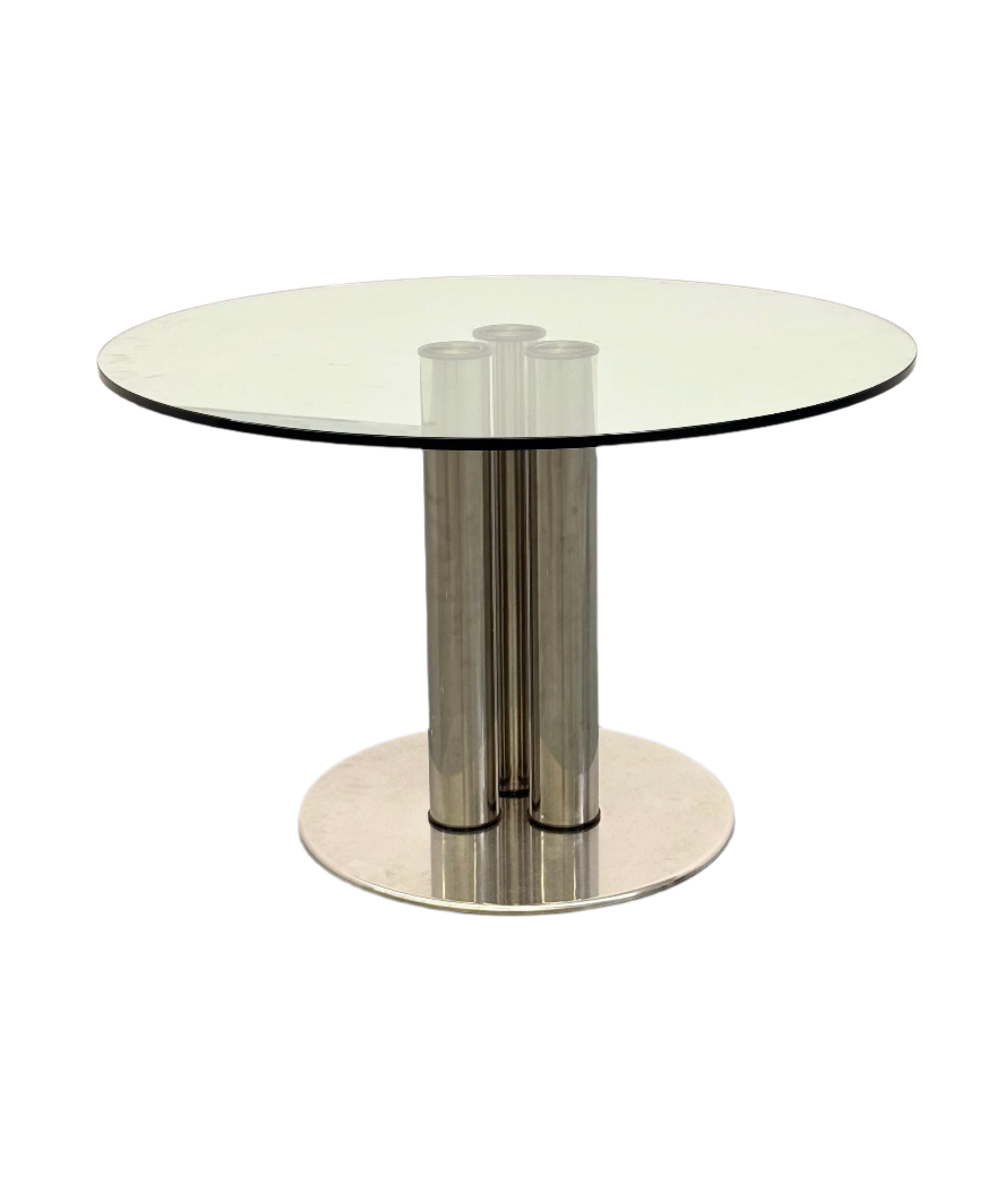Dining_table_Model_2532_by_Marco_Zanuso_for_Zanotta