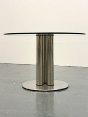 Dining_table_Model_2532_by_Marco_Zanuso_for_Zanotta