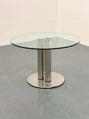 Dining_table_Model_2532_by_Marco_Zanuso_for_Zanotta