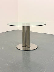 Dining_table_Model_2532_by_Marco_Zanuso_for_Zanotta