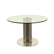 Dining_table_Model_2532_by_Marco_Zanuso_for_Zanotta
