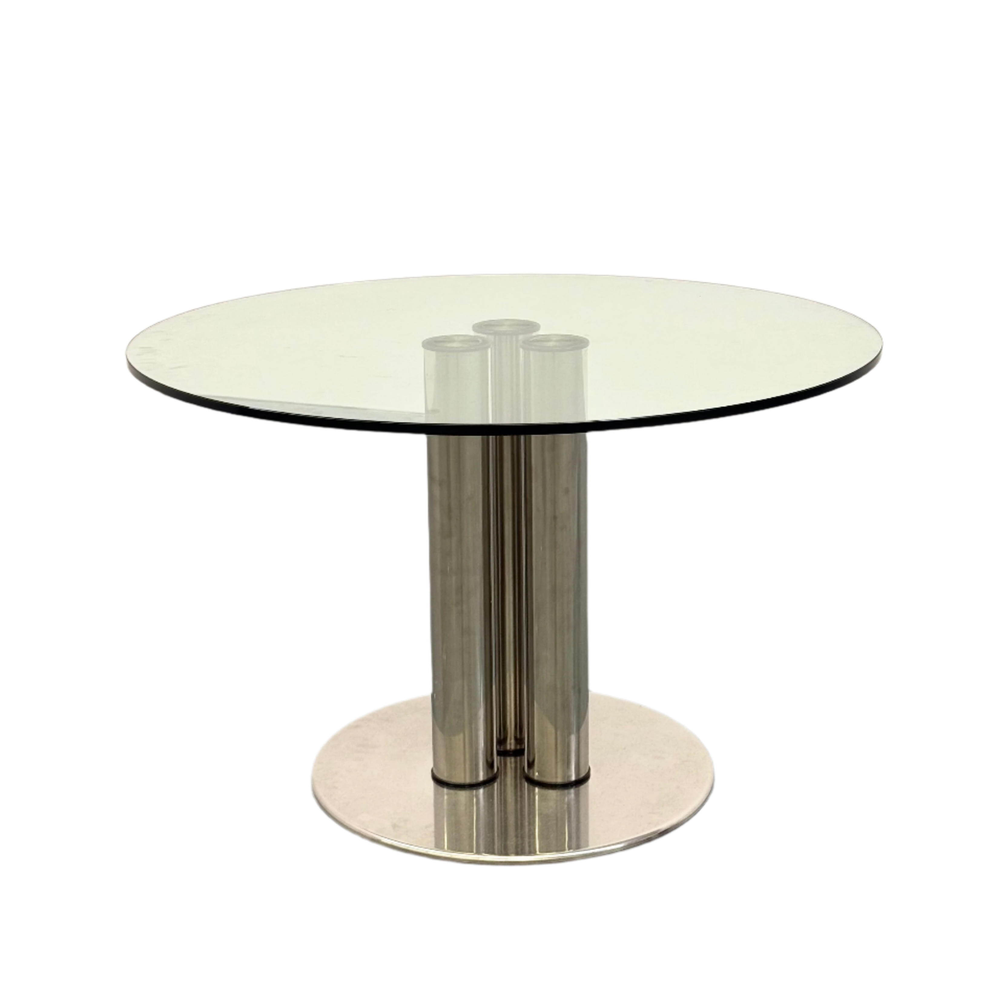 Dining_table_Model_2532_by_Marco_Zanuso_for_Zanotta