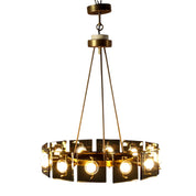 Dino_Dei_Chandelier_Design_Gino_Paroldo_Vintage_1960s