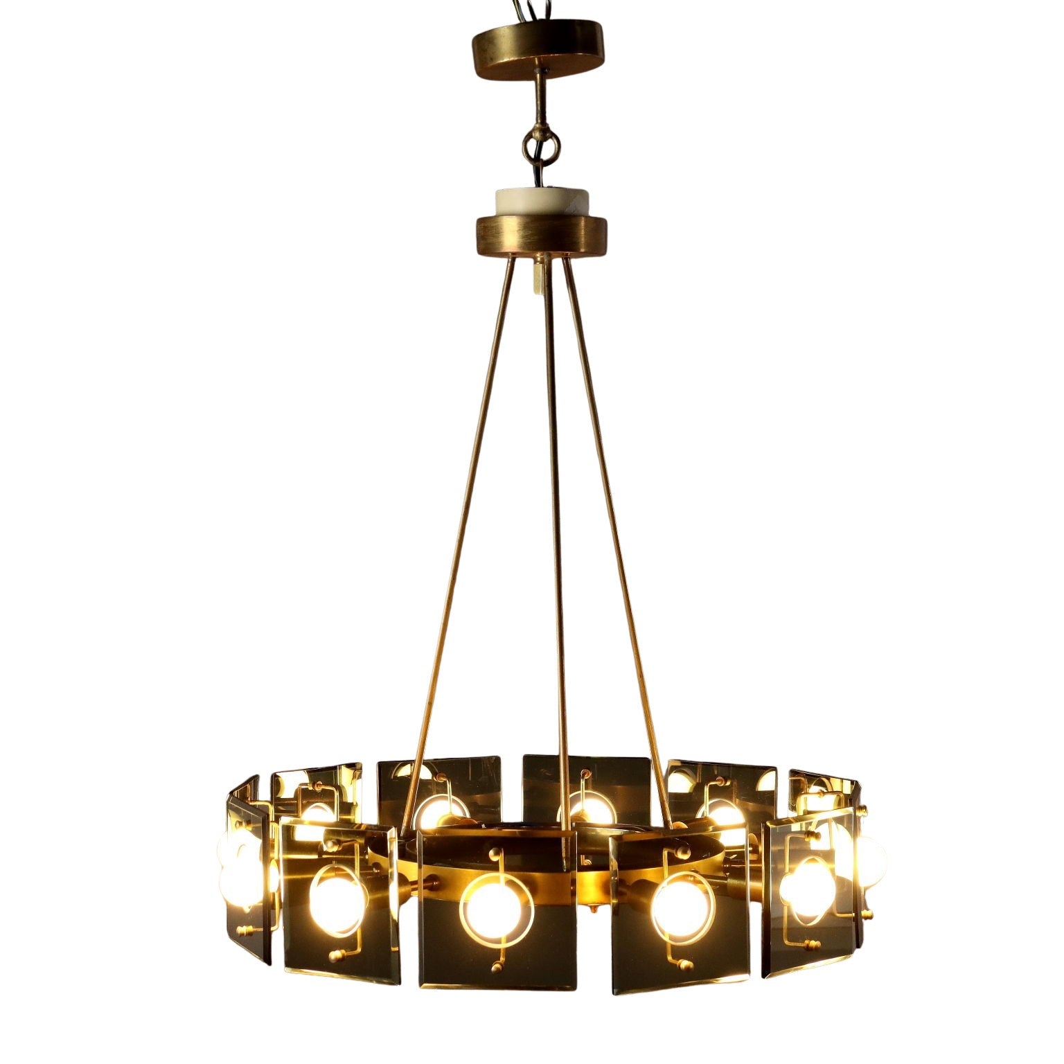 Dino_Dei_Chandelier_Design_Gino_Paroldo_Vintage_1960s