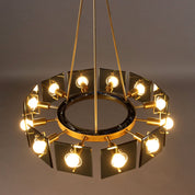 Dino_Dei_Chandelier_Design_Gino_Paroldo_Vintage_1960s