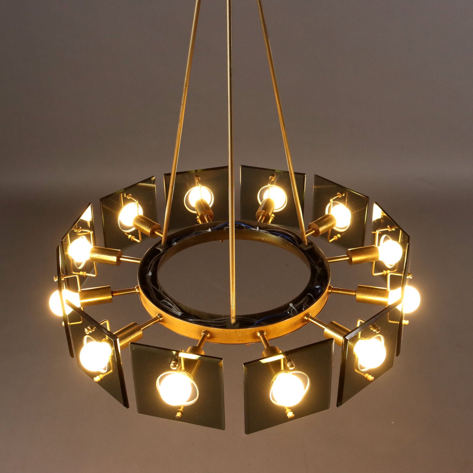 Dino_Dei_Chandelier_Design_Gino_Paroldo_Vintage_1960s