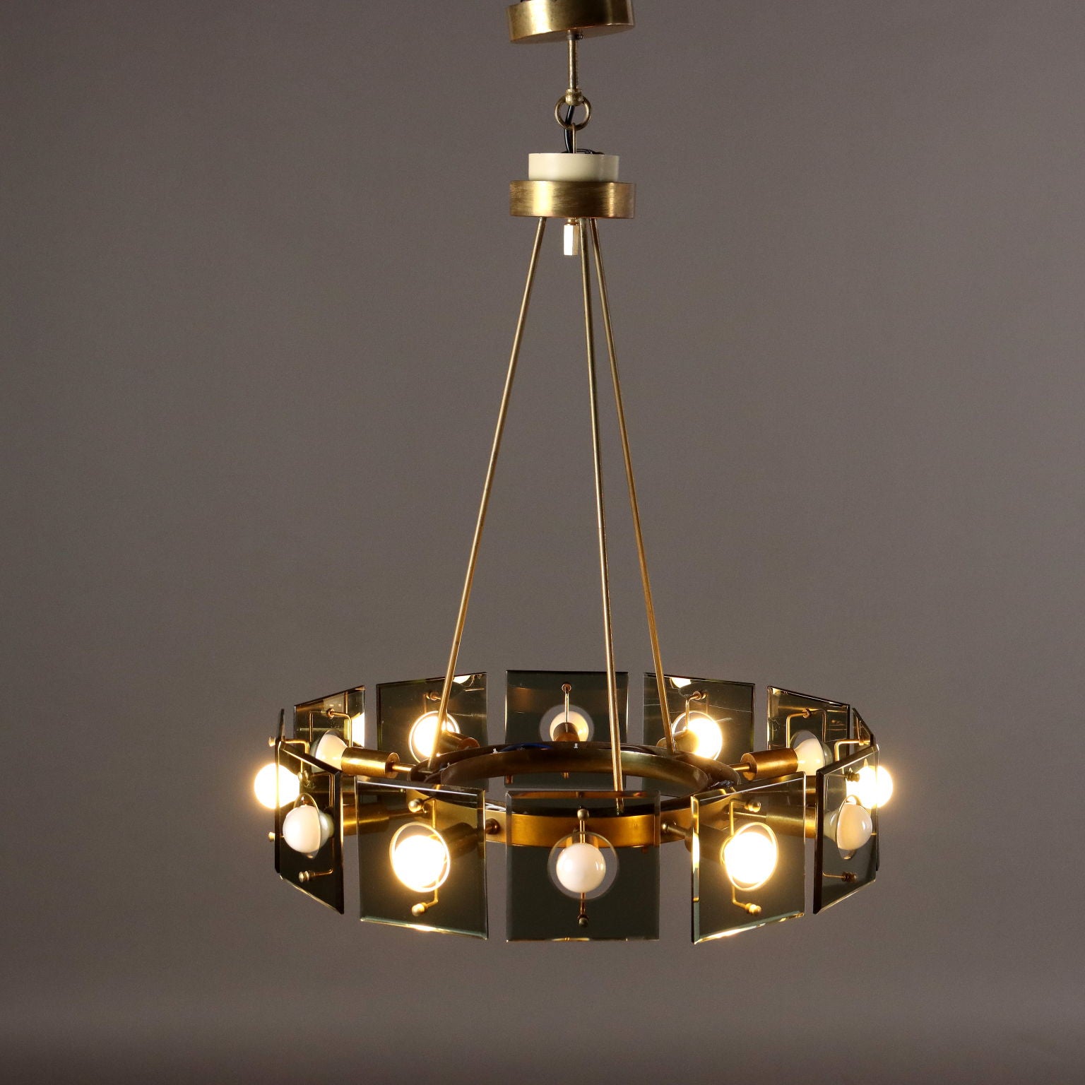 Dino_Dei_Chandelier_Design_Gino_Paroldo_Vintage_1960s