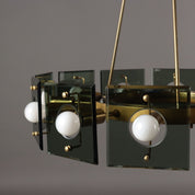 Dino_Dei_Chandelier_Design_Gino_Paroldo_Vintage_1960s