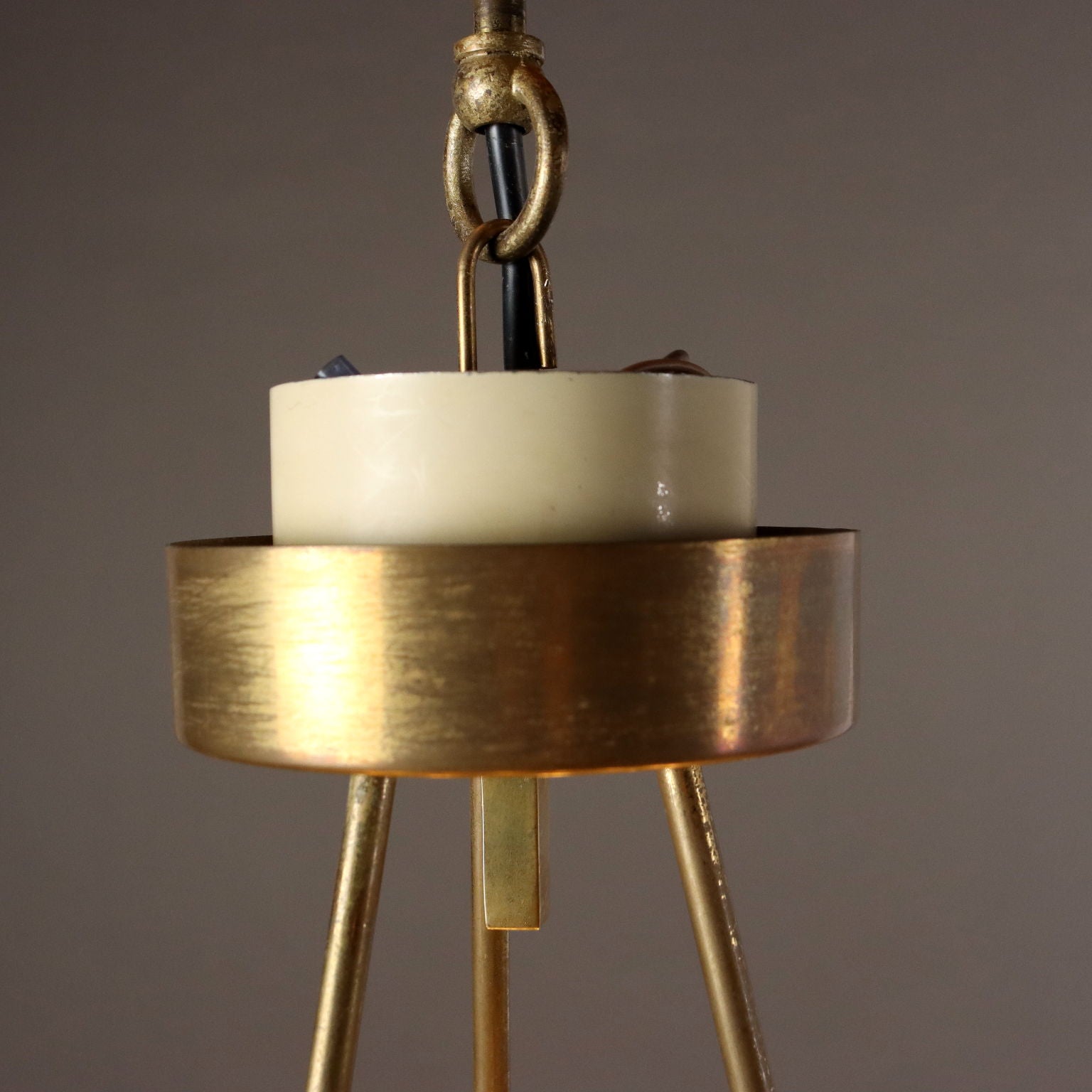 Dino_Dei_Chandelier_Design_Gino_Paroldo_Vintage_1960s