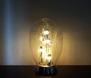 Doria_Big_Ball_Space_Age_Table_Lamp_1970