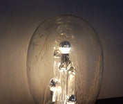 Doria_Big_Ball_Space_Age_Table_Lamp_1970