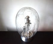 Doria_Big_Ball_Space_Age_Table_Lamp_1970