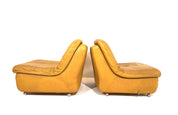 Dreipunkt_International_Modular_Leather_Sofa 

