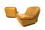Dreipunkt_International_Modular_Leather_Sofa 
