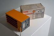 Duble_Yellow_Cuboid_Wall_Lamp_Fog_Morup