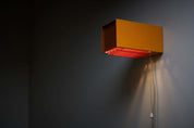Duble_Yellow_Cuboid_Wall_Lamp_Fog_Morup