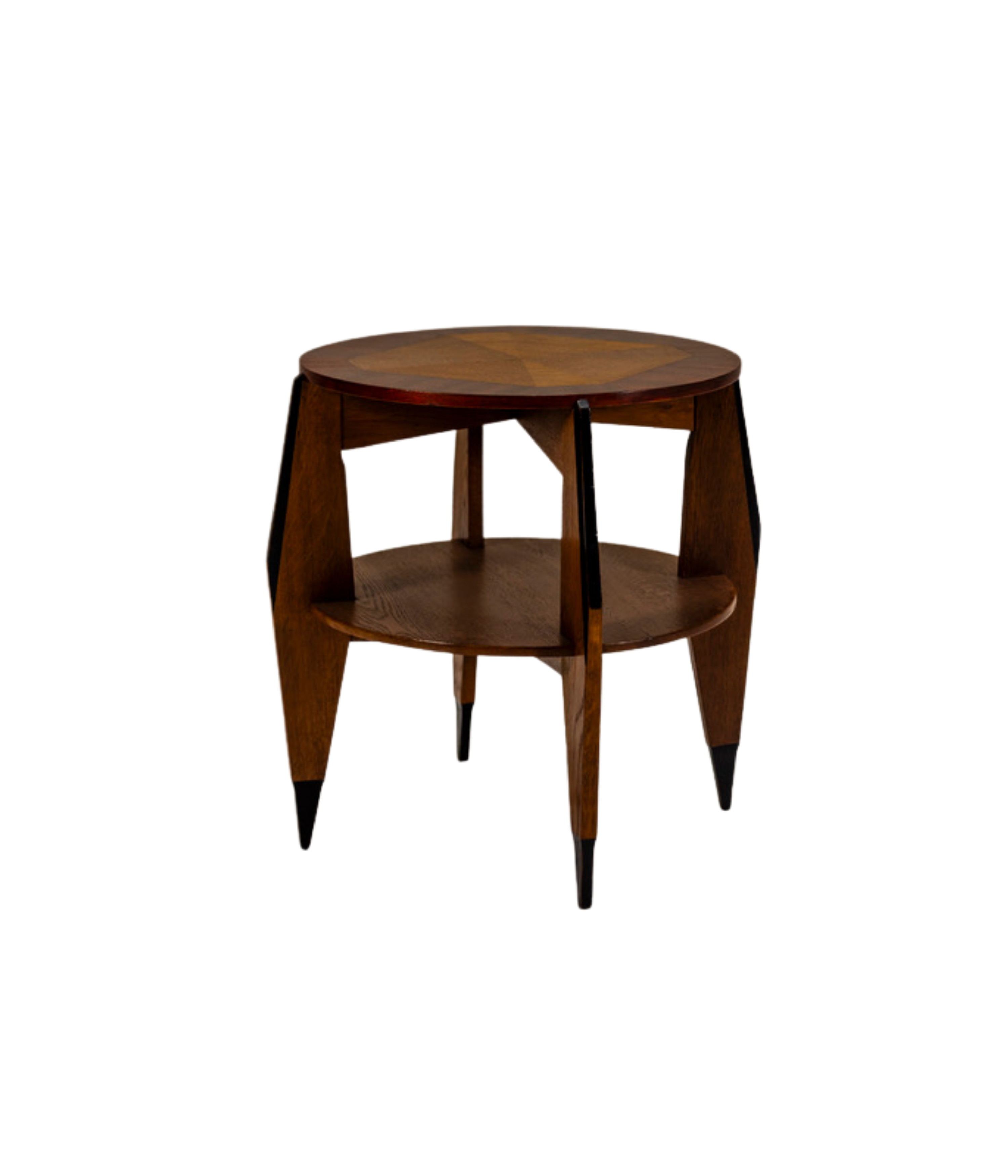 Dutch_Art_Deco_Table_by_P.E.L._Izeren_for_Genneper_Molen,_Model_259,_The_Netherlands_1920s