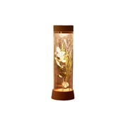 EOS_Rechargeable_Portable_Lamp