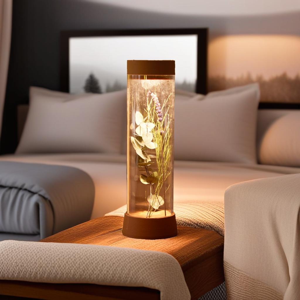 EOS_Rechargeable_Portable_Lamp