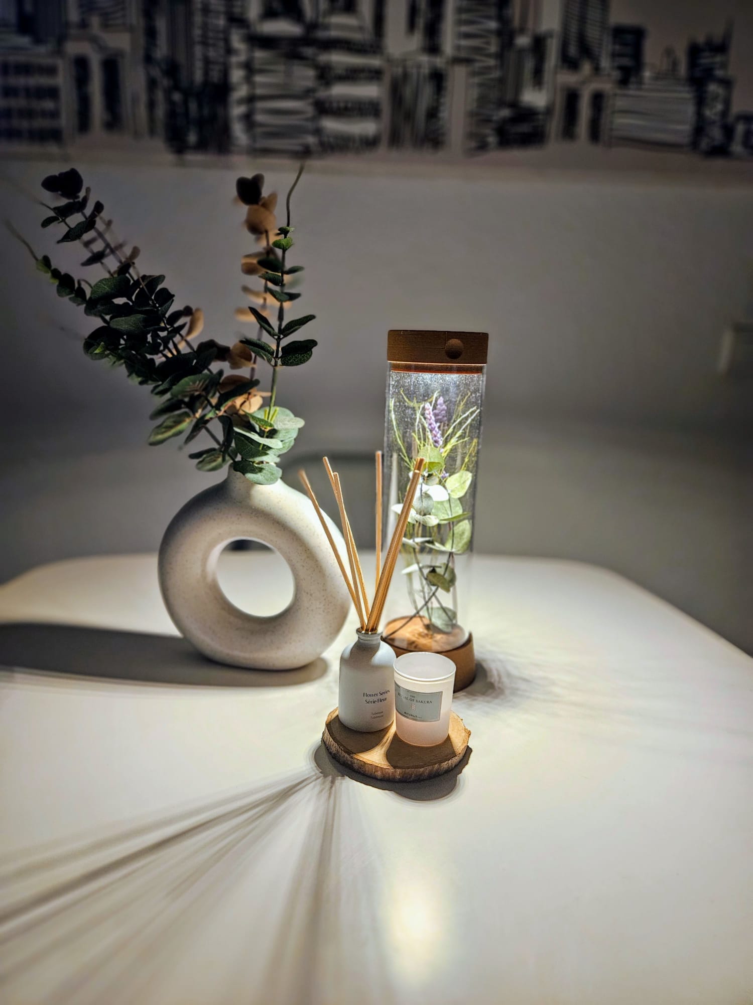 EOS_Rechargeable_Portable_Lamp