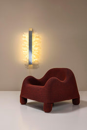 Early_Edition_Gomma_Chair_by_De_Pas_D_Urbino_e_Lomazzi_for_BBB_Emmebonacina