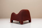 Early_Edition_Gomma_Chair_by_De_Pas_D_Urbino_e_Lomazzi_for_BBB_Emmebonacina
