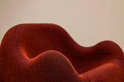 Early_Edition_Gomma_Chair_by_De_Pas_D_Urbino_e_Lomazzi_for_BBB_Emmebonacina