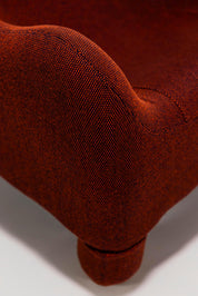 Early_Edition_Gomma_Chair_by_De_Pas_D_Urbino_e_Lomazzi_for_BBB_Emmebonacina