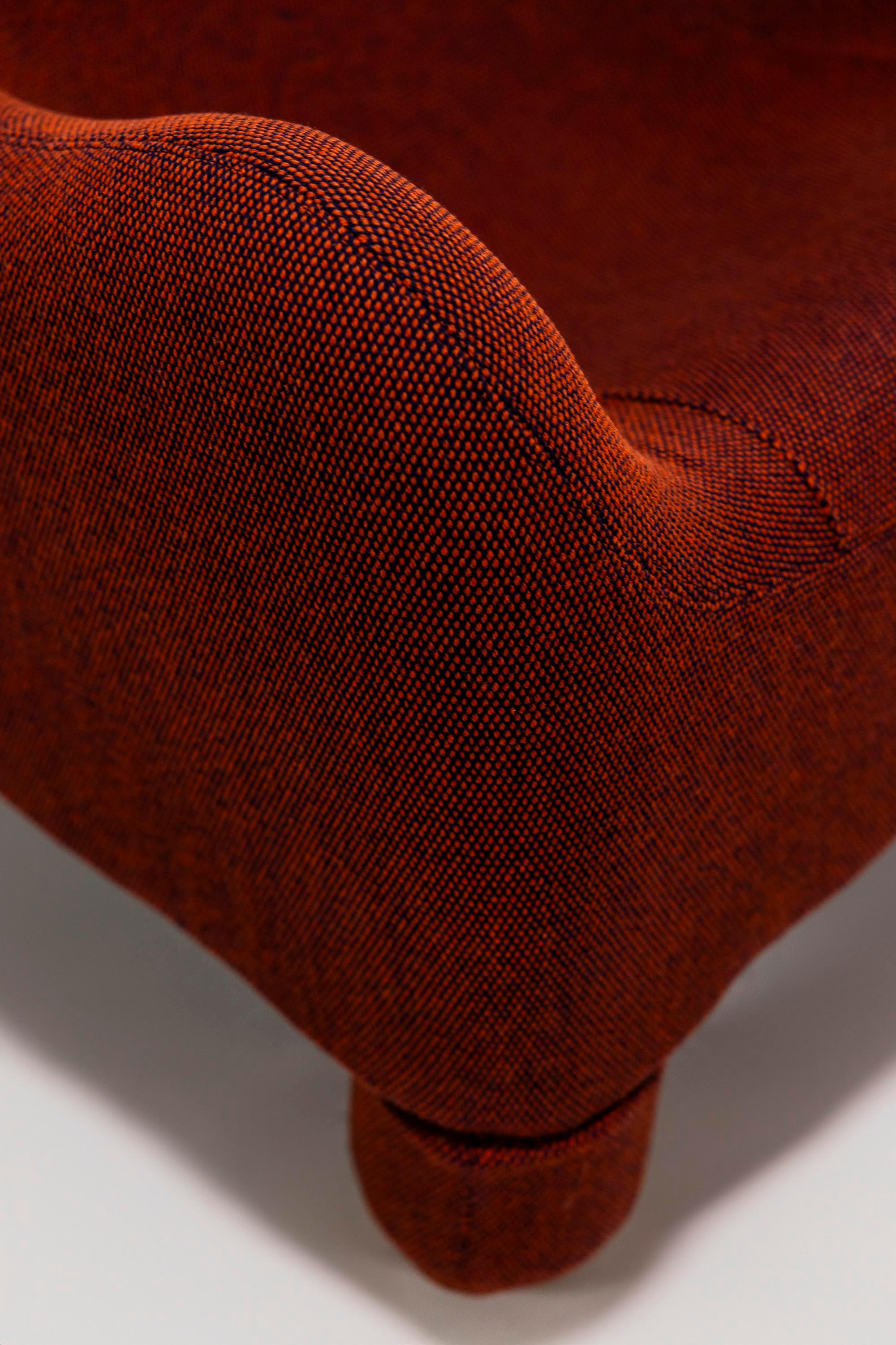 Early_Edition_Gomma_Chair_by_De_Pas_D_Urbino_e_Lomazzi_for_BBB_Emmebonacina