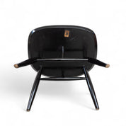 Early_Mademoiselle_lounge_chairs_by_Ilmari_Tapiovaara_for_Asko_1950s