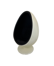 Egg_chair