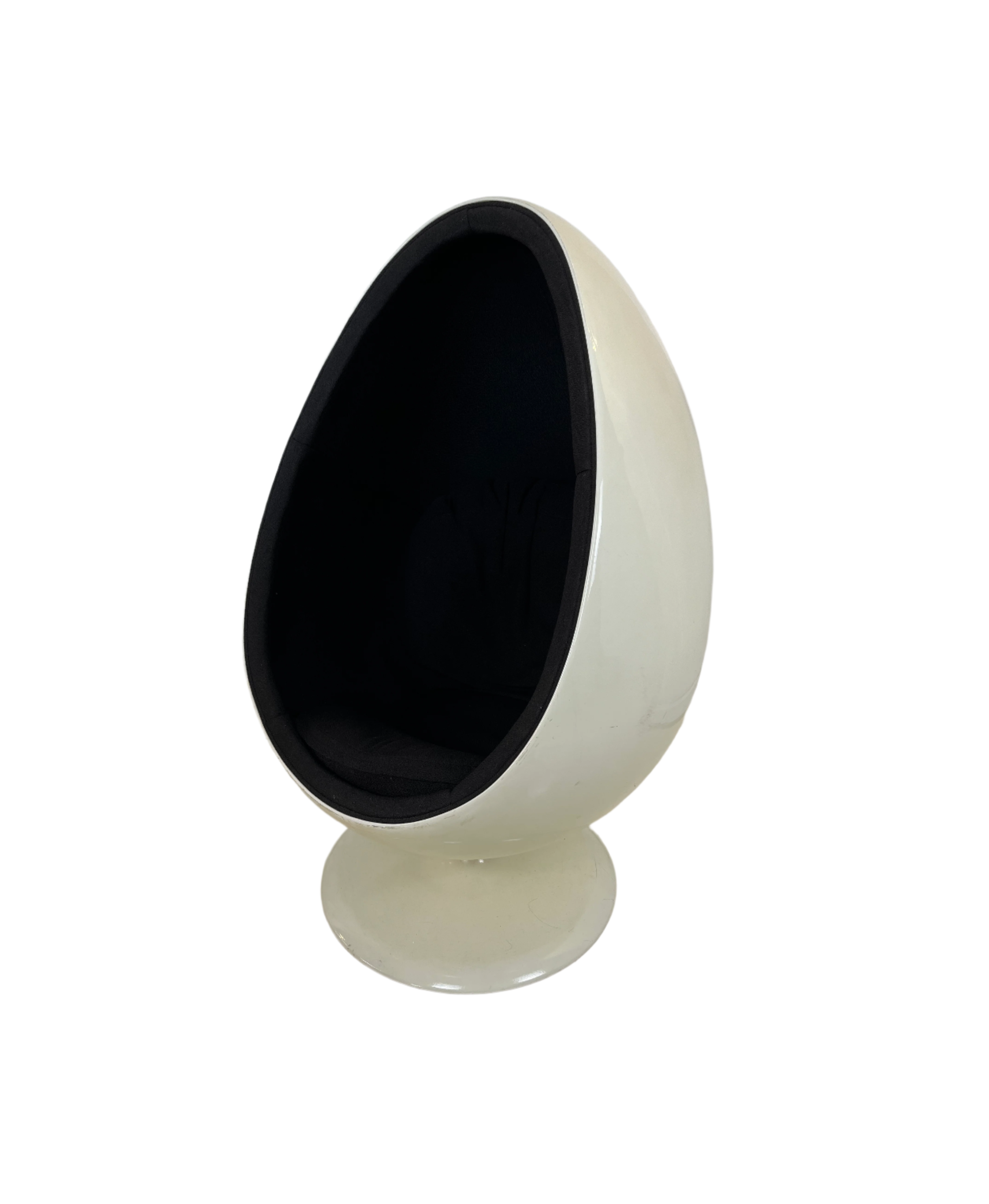 Egg_chair