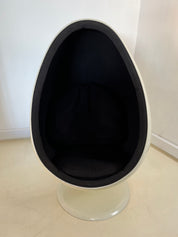 Egg_chair
