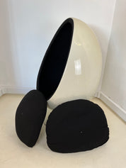 Egg_chair
